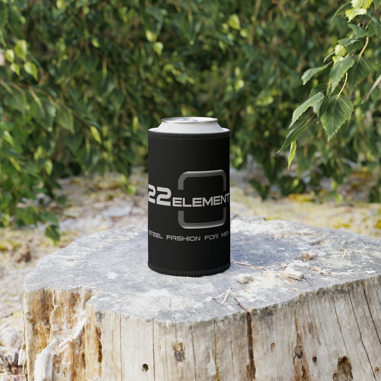 Stubby Cooler
