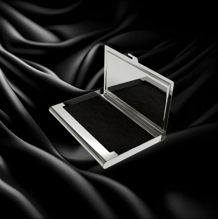 Business Card Holder