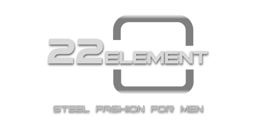 22Element